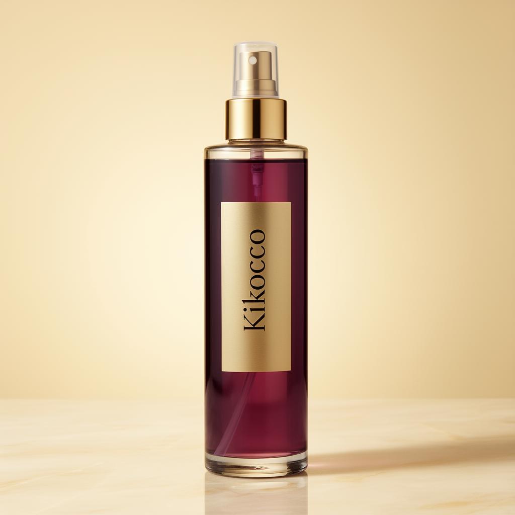 Kikócco 10 in 1