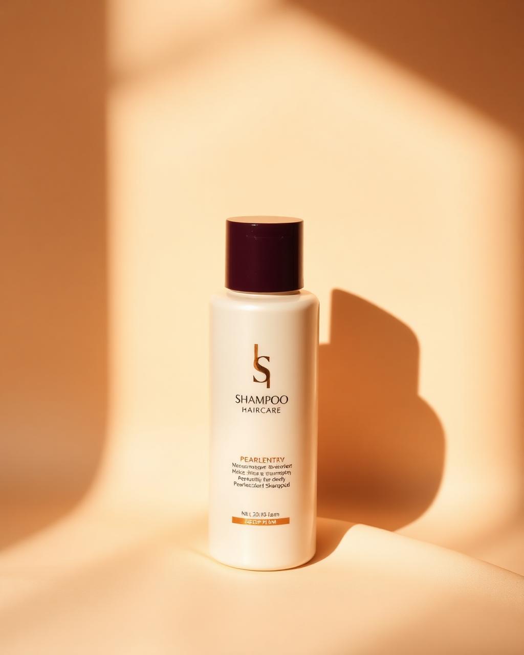 Kì Shampoo